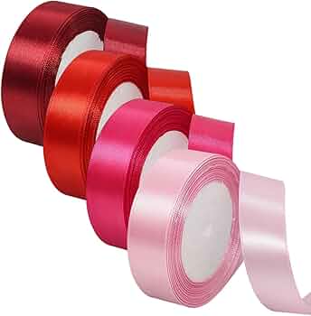 (R)ibon.様 RODEO CROWNS WIDE BOWL | ビッグリボンデニムパンツ (ワイド ) |SHEL